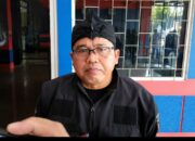 Satpol PP Ancam Sikat PKL Bandel di Kawasan UB, Heru: Melanggar Lagi, Kami Tertibkan!