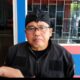 Satpol PP Ancam Sikat PKL Bandel di Kawasan UB, Heru: Melanggar Lagi, Kami Tertibkan!