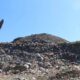 530 Ton Sampah Diproduksi Setiap Hari di Jombang, Bupati Ajak Warga Terapkan 3R