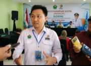 Diwarnai Polemik dan Tuntutan Penundaan, Muskot III KORMI Kota Malang Akhirnya Berjalan Lewat Musyawarah