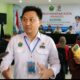 Diwarnai Polemik dan Tuntutan Penundaan, Muskot III KORMI Kota Malang Akhirnya Berjalan Lewat Musyawarah