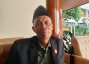 Kemarau 2026 Ancam 19 Desa di Lumajang, DPRD Jatim Desak Penambahan Droping Air Bersih