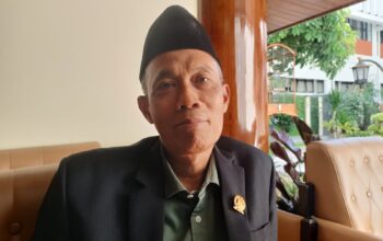 Kemarau 2026 Ancam 19 Desa di Lumajang, DPRD Jatim Desak Penambahan Droping Air Bersih