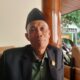 Kemarau 2026 Ancam 19 Desa di Lumajang, DPRD Jatim Desak Penambahan Droping Air Bersih
