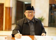 Koperasi Desa Merah Putih Dinilai Jadi Kunci Penguatan Ekonomi Desa, DPRD Jatim Tekankan Keterlibatan Seluruh Warga