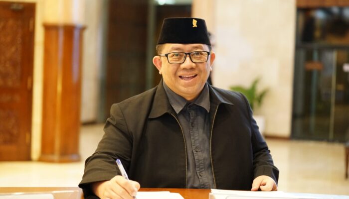Koperasi Desa Merah Putih Dinilai Jadi Kunci Penguatan Ekonomi Desa, DPRD Jatim Tekankan Keterlibatan Seluruh Warga