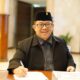 Koperasi Desa Merah Putih Dinilai Jadi Kunci Penguatan Ekonomi Desa, DPRD Jatim Tekankan Keterlibatan Seluruh Warga