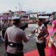 AKBP Alfian Tri Permadi Resmi Jabat Kapolres Nias Selatan, Komitmen Lanjutkan Program dan Jaga Kondusivitas Daerah
