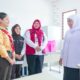 Sekolah Rakyat Terintegrasi Banyuwangi Hampir Rampung, Siap Tampung 237 Siswa dengan Fasilitas Lengkap