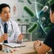 Dinkes Kota Malang Soroti Maraknya Penggunaan Antibiotik Tanpa Resep, Ancam Keselamatan Pasien