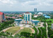 Satgas PPK Unesa Selidiki Dugaan Kekerasan Verbal di Grup WhatsApp, Enam Mahasiswa Dinonaktifkan Sementara