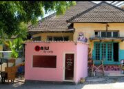 Bella Vista, Jejak Kemegahan Kota Malang yang Kini Terbelit Sengketa: Dari Rumah Percontohan Hindia Belanda hingga Berujung di Pengadilan