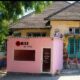 Bella Vista, Jejak Kemegahan Kota Malang yang Kini Terbelit Sengketa: Dari Rumah Percontohan Hindia Belanda hingga Berujung di Pengadilan