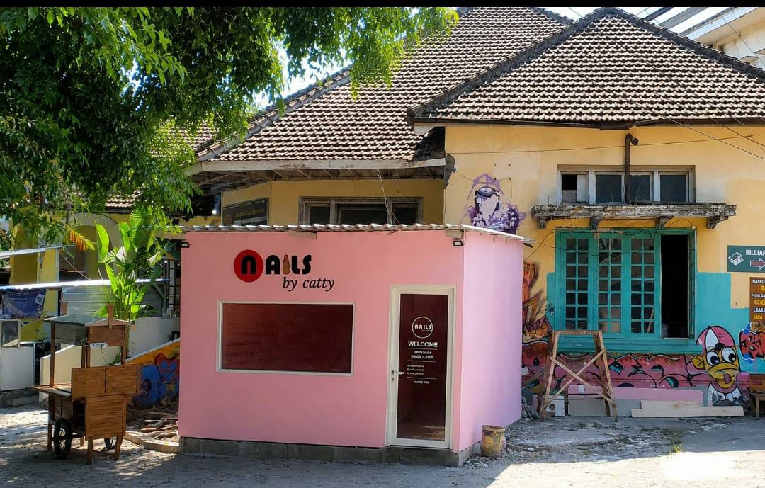 Bella Vista, Jejak Kemegahan Kota Malang yang Kini Terbelit Sengketa: Dari Rumah Percontohan Hindia Belanda hingga Berujung di Pengadilan