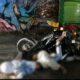 Polisi Beberkan Kronologi Kecelakaan Maut di Bawah Tol Sidodadi Lawang, Satu Pemuda Tewas dan Satu Luka