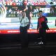 Novita Hardini Gelar Nobar Final Piala Dunia 2026, Hidupkan UMKM dan Hadirkan Hiburan Gratis bagi Warga Trenggalek