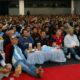 Ratusan Warga Padati MCC Nobar Final Piala Dunia 2026, Wahyu Hidayat Jagokan Argentina