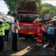 Sopir Truk Tebu Ditemukan Tak Bernyawa di Pakisaji, Polisi Pastikan Tidak Ada Unsur Kriminal