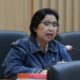 Tata Kelola BGN Disorot DPR, Irma: Jangan Sibuk Evaluasi, Persoalan MBG Harus Segera Dituntaskan