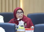 DPR Kritik Rendahnya Serapan Anggaran Kesehatan Primer, Baru Terserap 38,7 Persen