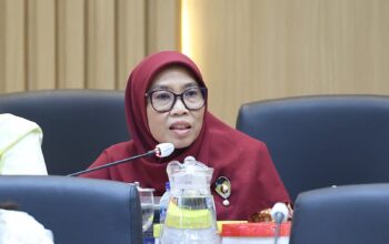 DPR Kritik Rendahnya Serapan Anggaran Kesehatan Primer, Baru Terserap 38,7 Persen