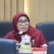 DPR Kritik Rendahnya Serapan Anggaran Kesehatan Primer, Baru Terserap 38,7 Persen