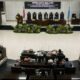 Banggar DPRD Kota Malang Bongkar Titik Lemah APBD 2025, SILPA Rp303,5 Miliar Dinilai Cerminan Lemahnya Perencanaan dan Serapan Anggaran