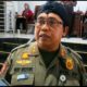 Satpol PP Kota Malang Bidik Awal Agustus untuk Tertibkan Warung Liar di Selatan GOR Ken Arok