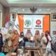 PKS Desak Jatim Tambah Sekolah Inklusi dan Layanan Terapi ABK