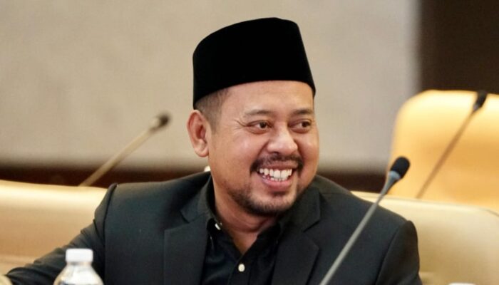 Harisandi Desak Usut Tuntas Mafia Solar Subsidi di Madura