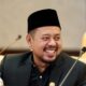 Harisandi Desak Usut Tuntas Mafia Solar Subsidi di Madura