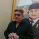 Benjamin Yakin KDMP Jadi Motor Ekonomi Desa