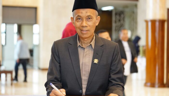 Harga Daging Sapi Terus Naik, DPRD Jatim Desak Perlindungan Populasi Ternak
