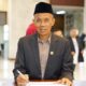 Harga Daging Sapi Terus Naik, DPRD Jatim Desak Perlindungan Populasi Ternak
