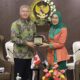 DPR Kawal CEPA Indonesia-Kanada, Pastikan Perjanjian Dagang Tak Berhenti di Atas Kertas