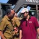 Zulham Kritik Keras Disperindag, Pasar Sumedang Mangkrak Diduga Cerminan Buruknya Tata Kelola Aset