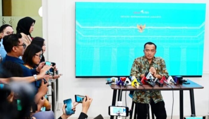 Motor Listrik Nasional Dikebut, Mampukah Putus Ketergantungan BBM