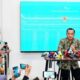 Motor Listrik Nasional Dikebut, Mampukah Putus Ketergantungan BBM