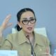 ASEAN Diuji Rivalitas Global, DPR Minta AIPA Tak Berhenti pada Resolusi