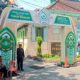 Muktamar ke-35 NU Jombang Bakal Dibanjiri 200 Ribu Orang, Ini Persiapan Panitia