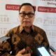 Hukum Internasional Dinilai Lemah dalam Menahan Konflik Global, Prof. Hikmahanto: Tak Ada “Polisi Dunia” yang Bisa Memaksa Negara