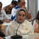 Lucy Kurniasari: Pengunduran Diri Kepala BGN Jadi Momentum Benahi Tata Kelola MBG