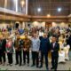 INCLAR Ke-7 UMM Dorong Reformasi Hukum Berbasis Keadilan Ekologi, Akademisi dan Diplomat Dunia Bahas Solusi Krisis Lingkungan