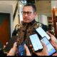 Rektor UMM: Dunia Butuh Payung Hukum Internasional yang Kuat untuk Selamatkan Lingkungan