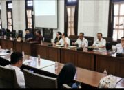 DPRD Kota Malang Soroti Carut-marut PSU Perumahan, Pengembang Nakal Terancam Sanksi