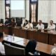 DPRD Kota Malang Soroti Carut-marut PSU Perumahan, Pengembang Nakal Terancam Sanksi