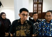 Lahan Musala dan Parkir Diduga Dijual, DPRD Minta BPN Telusuri Terbitnya SHM di Piranha Residence