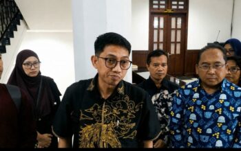 Lahan Musala dan Parkir Diduga Dijual, DPRD Minta BPN Telusuri Terbitnya SHM di Piranha Residence
