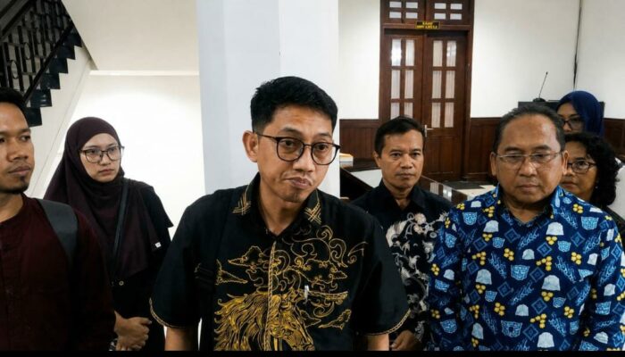 Lahan Musala dan Parkir Diduga Dijual, DPRD Minta BPN Telusuri Terbitnya SHM di Piranha Residence