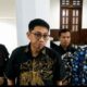 Lahan Musala dan Parkir Diduga Dijual, DPRD Minta BPN Telusuri Terbitnya SHM di Piranha Residence